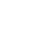 污污视频APP好色先生