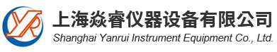 好色视频下载污
